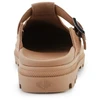 Šlepetės Palladium Dunelite Pyla Sde 74454-252-M