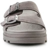 Šlepetės „Palladium Dunelite Riviera Sde 74455-276-M“