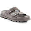 Šlepetės „Palladium Dunelite Riviera Sde 74455-276-M“
