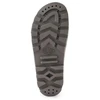 Šlepetės „Palladium Dunelite Riviera Sde 74455-276-M“
