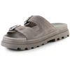 Šlepetės „Palladium Dunelite Riviera Sde 74455-276-M“