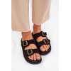 Šlepetės paplūdimiui