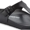 Šlepetės per pirštą Birkenstock Gizeh