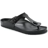Šlepetės per pirštą Birkenstock Gizeh
