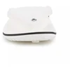 Šlepetės per pirštą Crocs Crocband Flip W 11033-100