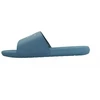 Šlepetės Puma Cool Cat 2.0 M 389110 39