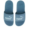 Šlepetės Puma Cool Cat 2.0 M 389110 39