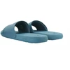 Šlepetės Puma Cool Cat 2.0 M 389110 39