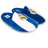 Šlepetės Real Madrid M CFRM11