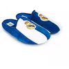 Šlepetės Real Madrid M CFRM11