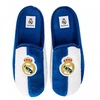 Šlepetės Real Madrid M CFRM11