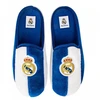 Šlepetės Real Madrid M CFRM11