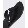 Šlepetės Rider Impulse Thong M 83527AR447