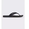 Šlepetės Rider Impulse Thong M 83527AR447