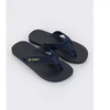 Šlepetės Rider Impulse Thong M 83527AR452