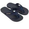 Šlepetės Rider Impulse Thong M 83527AR452
