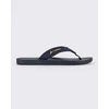 Šlepetės Rider Impulse Thong M 83527AR452