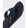 Šlepetės Rider Impulse Thong M 83527AR452