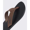Šlepetės Rider Impulse Thong M 83527AS979