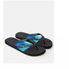 Šlepetės RIP CURL 10M FADE
