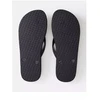 Šlepetės RIP CURL 10M FADE