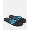 Šlepetės Rip Curl 10M Fade