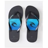 Šlepetės Rip Curl 10M Fade