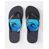 Šlepetės RIP CURL 10M FADE