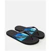 Šlepetės RIP CURL 10M FADE
