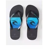Šlepetės RIP CURL 10M FADE