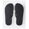 Šlepetės Rip Curl 10M Fade