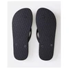Šlepetės RIP CURL 10M FADE