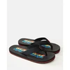 Šlepetės Rip Curl Bob Cush