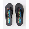 Šlepetės Rip Curl Bob Cush