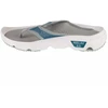 Šlepetės Salomon Reelax Break 6.0 M L47111100
