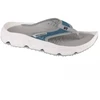 Šlepetės Salomon Reelax Break 6.0 M L47111100