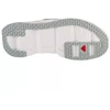 Šlepetės Salomon Reelax Break 6.0 M L47111100