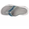 Šlepetės Salomon Reelax Break 6.0 M L47111100