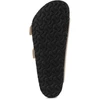 Šlepetės su reguliuojamais dirželiais Birkenstock Arizona BS