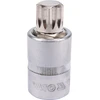 YATO SPLINE antgalis 1/2″ M16 x 55 mm 04346