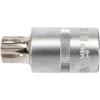 YATO SPLINE antgalis 1/2″ M16 x 55 mm 04346