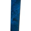 Slidės M-Vertical 82 Open DYNASTAR