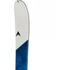 Slidės M-Vertical 82 Open DYNASTAR