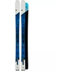 Slidės M-Vertical 82 Open DYNASTAR
