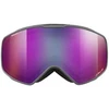Slidinėjimo akiniai Julbo Cyclon