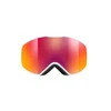 Slidinėjimo akiniai Julbo Cyclon, balti