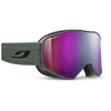 Slidinėjimo akiniai Julbo Cyclon