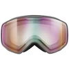 Slidinėjimo akiniai Julbo Cyclon