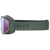 Slidinėjimo akiniai Julbo Cyclon