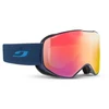 Slidinėjimo akiniai Julbo Cyclon, tamsiai mėlyni